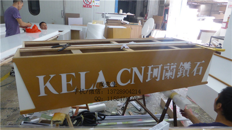 P1040526.jpg P1040526.jpg