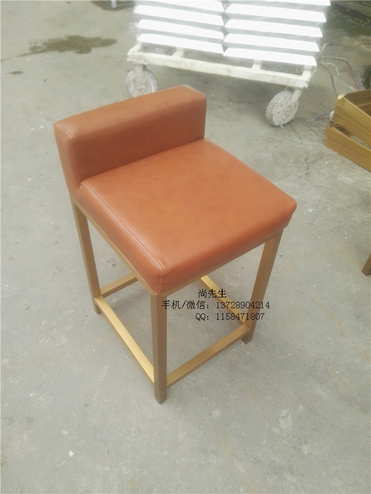 珠寶店凳子.jpg 珠寶店凳子.jpg