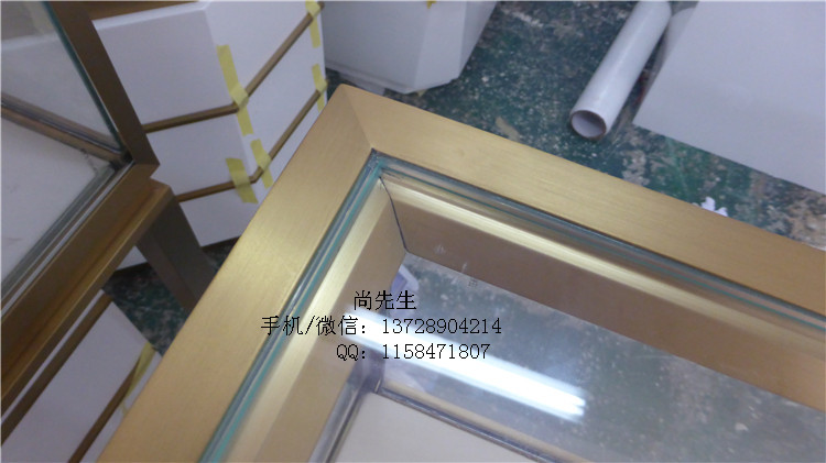 珠寶展柜制作.jpg 珠寶展柜制作.jpg