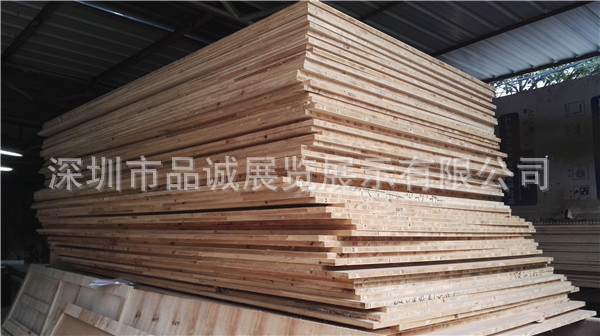 包裝2.jpg 包裝2.jpg