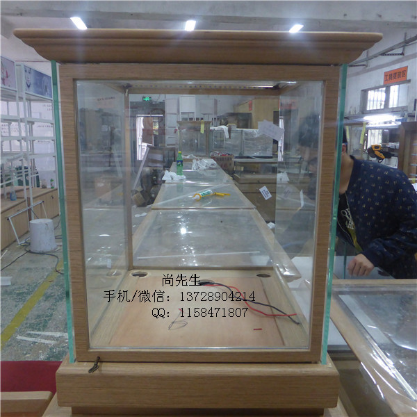 珠寶展柜制作.jpg