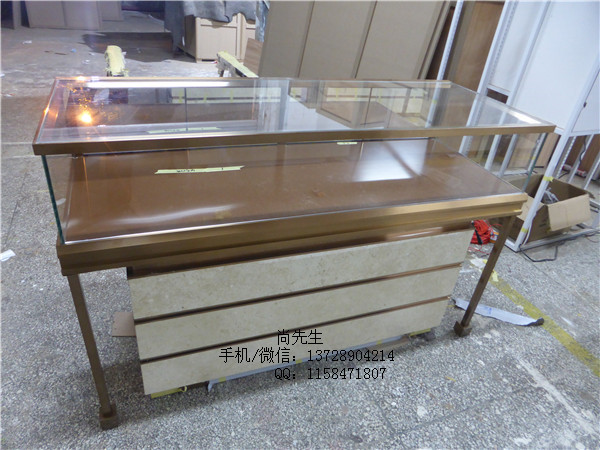 大理石珠寶展柜.jpg