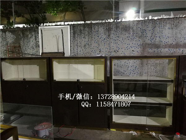 珠寶專柜背柜.jpg 珠寶專柜背柜.jpg