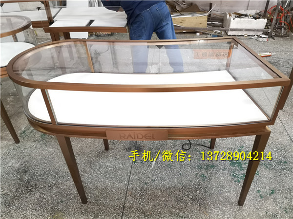 弧形珠寶展示柜.jpg 弧形珠寶展示柜.jpg