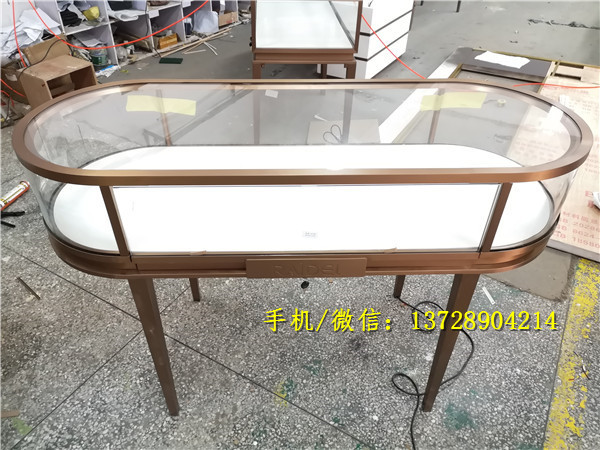 橢圓珠寶展示柜.jpg 橢圓珠寶展示柜.jpg