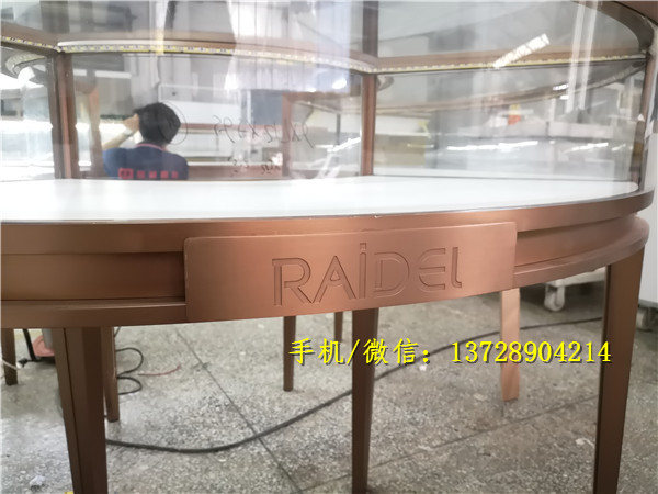 珠寶展示柜定做.jpg 珠寶展示柜定做.jpg