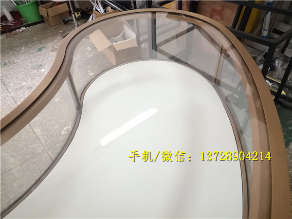 微信圖片_20180911085752.jpg 微信圖片_20180911085752.jpg