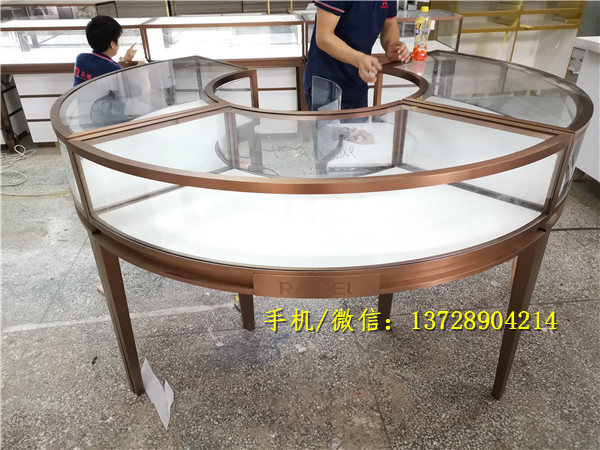 圓形珠寶展示柜.jpg 圓形珠寶展示柜.jpg