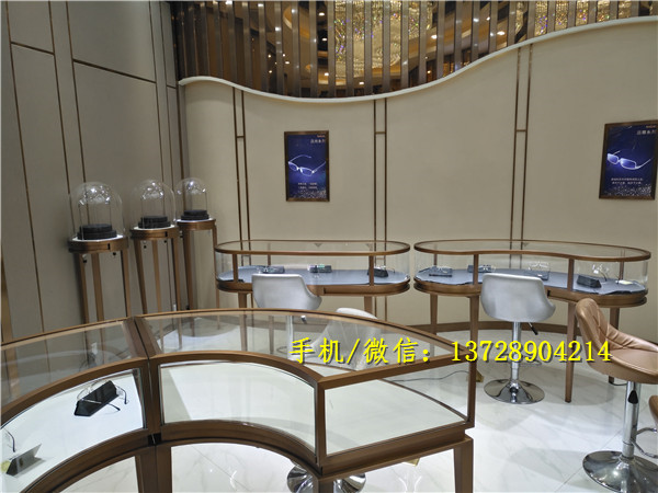 珠寶展示柜制作.jpg 珠寶展示柜制作.jpg