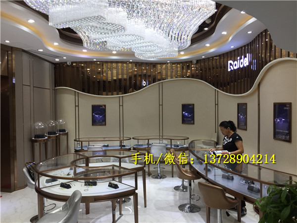 不銹鋼珠寶展柜.jpg 不銹鋼珠寶展柜.jpg