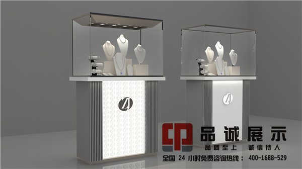 珠寶店櫥窗展示柜.jpg