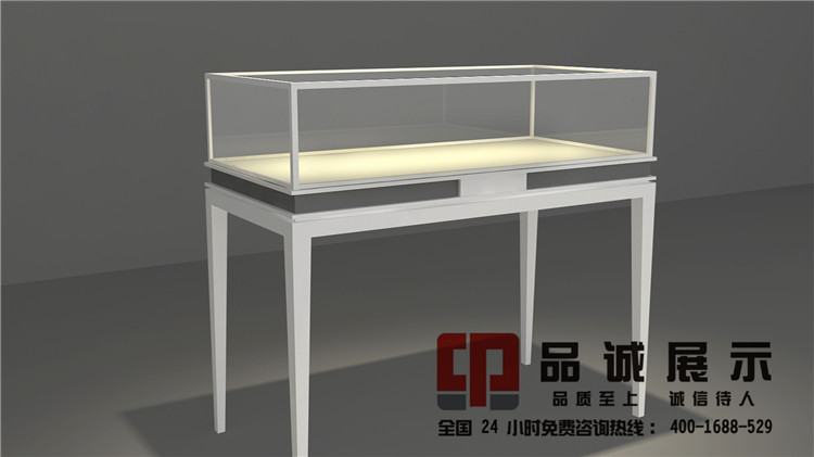 不銹鋼珠寶展示柜.jpg