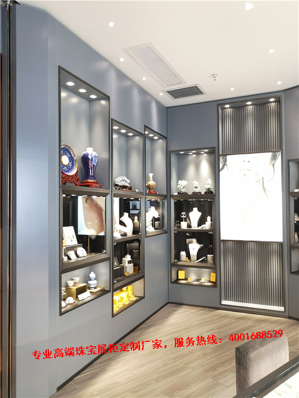 珠寶柜臺(tái)制作.jpg 珠寶柜臺(tái)制作.jpg