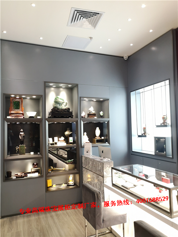 珠寶展示柜制作.jpg 珠寶展示柜制作.jpg