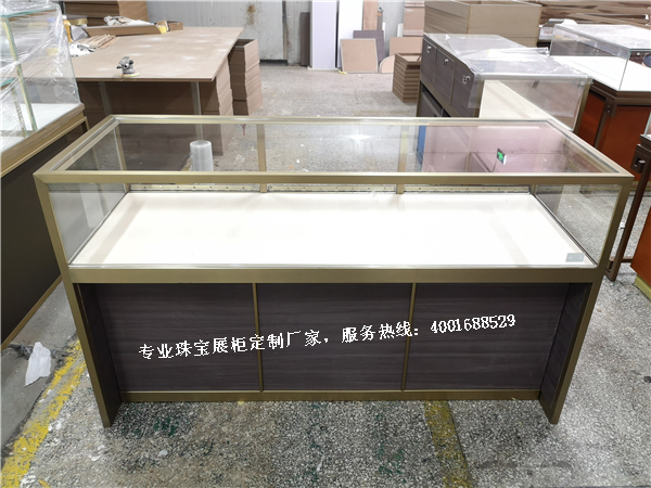 黃金珠寶店展示柜.jpg 黃金珠寶店展示柜.jpg