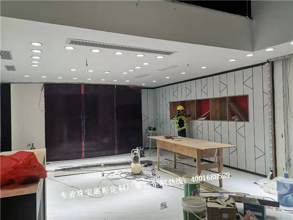 珠寶展廳裝修施工.jpg 珠寶展廳裝修施工.jpg