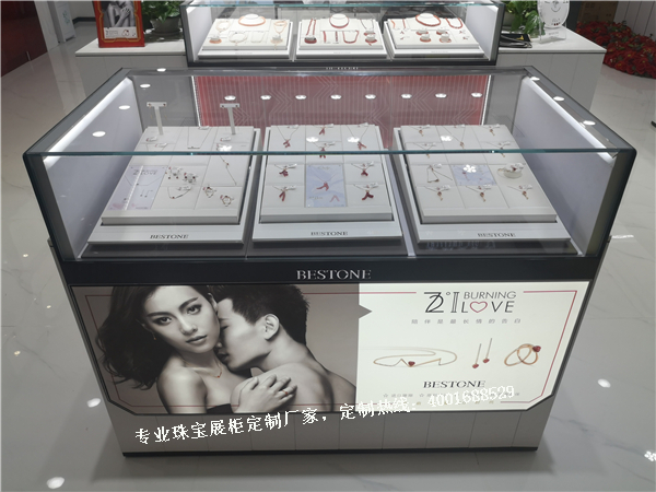 珠寶柜臺制作.jpg 珠寶柜臺制作.jpg