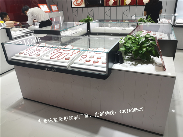 珠寶展柜定制.jpg 珠寶展柜定制.jpg