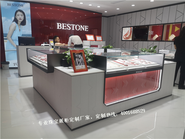 珠寶展柜制作.jpg 珠寶展柜制作.jpg