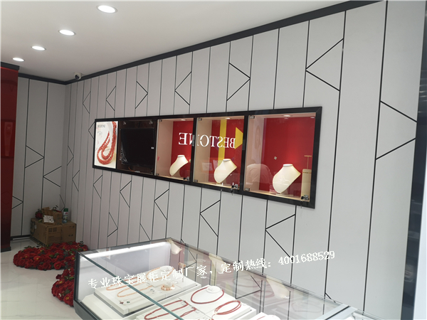 珠寶店展示背柜.jpg 珠寶店展示背柜.jpg