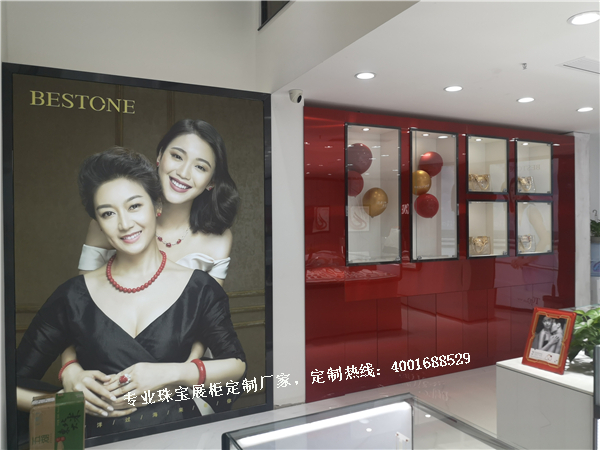 珠寶店面展示背柜.jpg 珠寶店面展示背柜.jpg