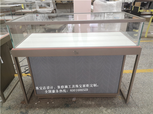 鉆石店珠寶展示柜.jpg
