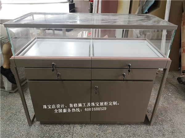 珠寶展示柜定做.jpg