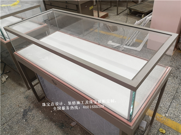 鉆石店展示柜定做.jpg