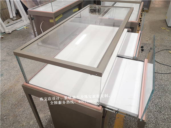 珠寶展柜定制.jpg