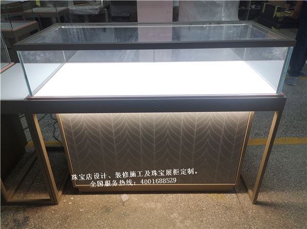 珠寶展柜制作.jpg