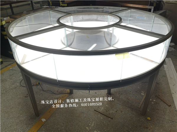 圓形珠寶展示柜.jpg