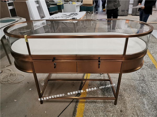 高檔珠寶展示柜.jpg