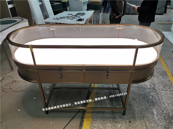 不銹鋼珠寶展柜.jpg