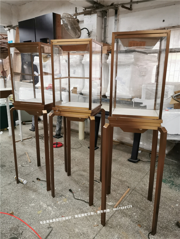 方形珠寶展柜.jpg