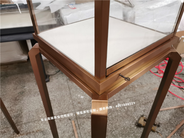 珠寶展示柜定做.jpg