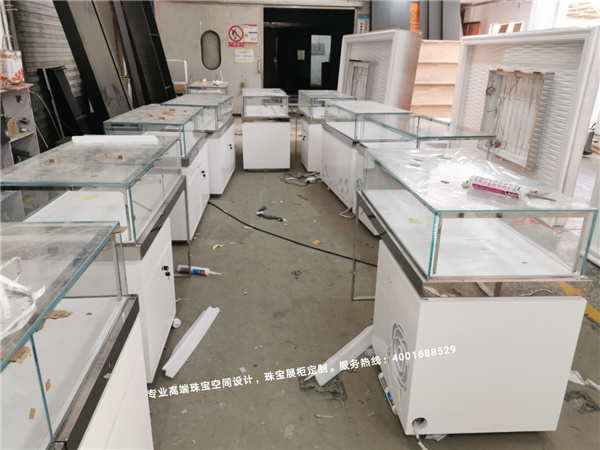 珠寶柜臺定做.jpg 珠寶柜臺定做.jpg