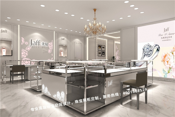珠寶店面設(shè)計.jpg 珠寶店面設(shè)計.jpg