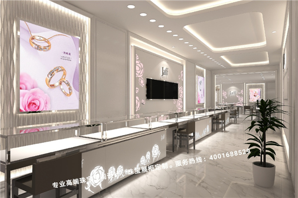 珠寶店設(shè)計圖.jpg 珠寶店設(shè)計圖.jpg