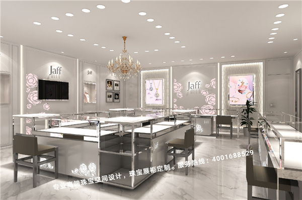 捷夫珠寶店設(shè)計效果圖.jpg 捷夫珠寶店設(shè)計效果圖.jpg