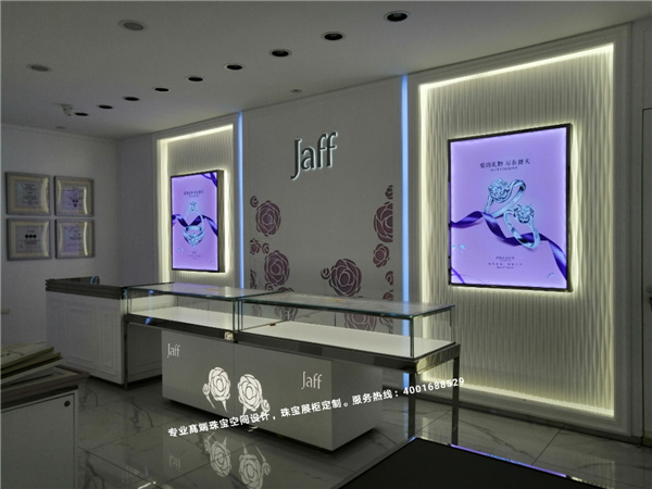 珠寶展柜定制.jpg 珠寶展柜定制.jpg