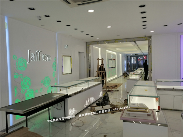 珠寶展柜制作.jpg 珠寶展柜制作.jpg