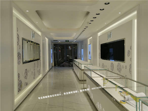 珠寶展柜廠家.jpg 珠寶展柜廠家.jpg
