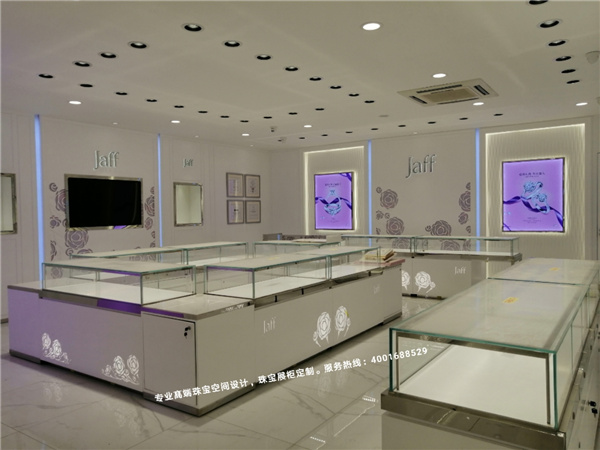 珠寶展示柜定做.jpg 珠寶展示柜定做.jpg