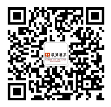 15785420253543714.png 15785420253543714.png