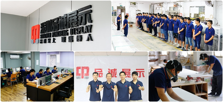 珠寶展柜廠家.jpg 珠寶展柜廠家.jpg