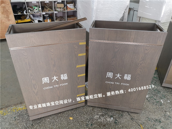 展柜定制廠家.jpg 展柜定制廠家.jpg