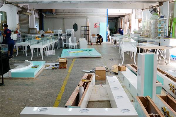 安裝車(chē)間 (3).JPG