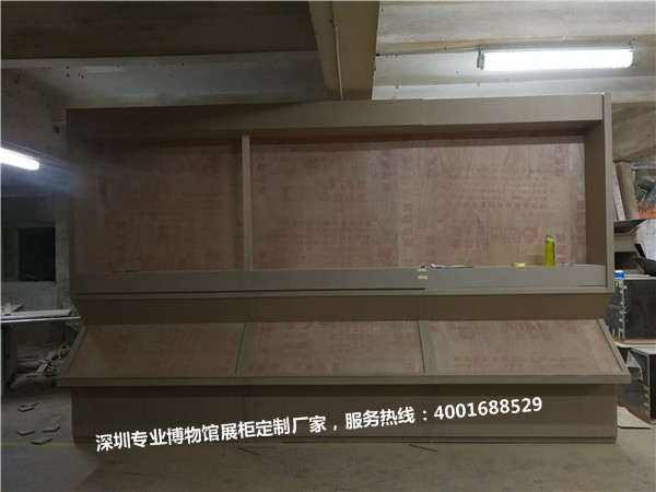 文物展示柜定做.jpg 文物展示柜定做.jpg