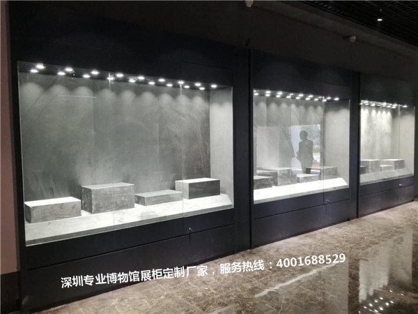 古董展示柜.jpg 古董展示柜.jpg
