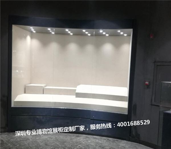 文物展柜定制.jpg 文物展柜定制.jpg